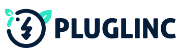 Pluling Logo