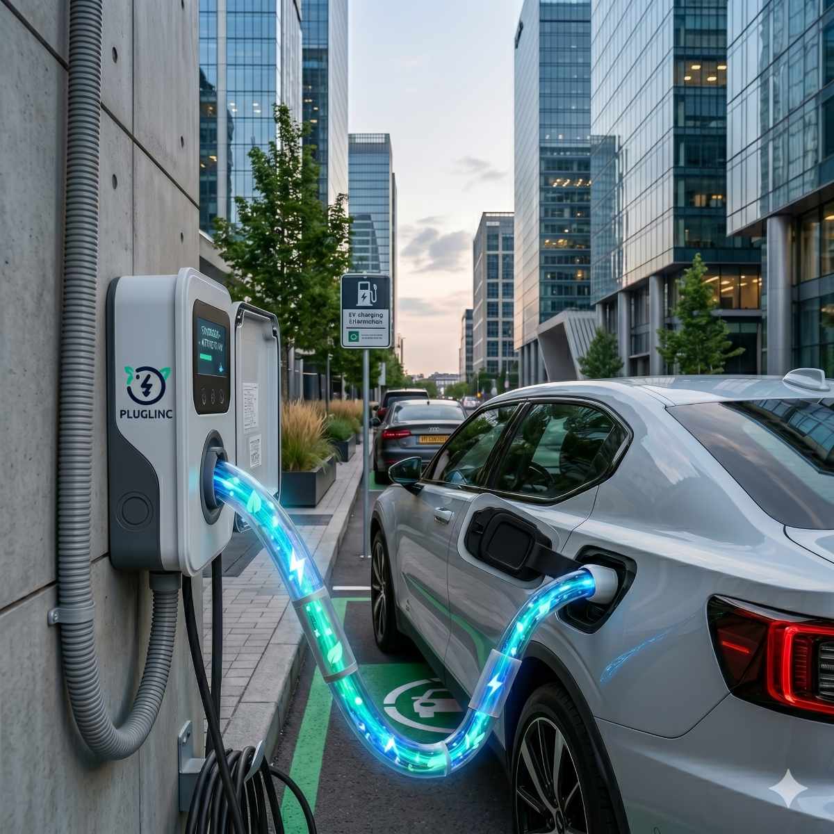 Energía Solar